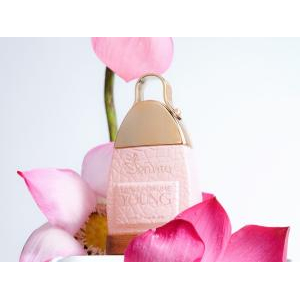 Sản phẩm chủ chốt của Senvita